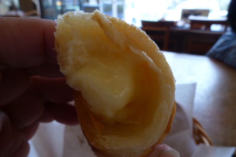 c0177576_5264019.jpg