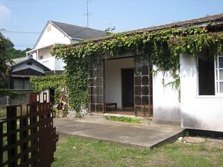 c0174077_015959.jpg