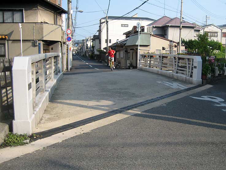 b0057679_815404.jpg