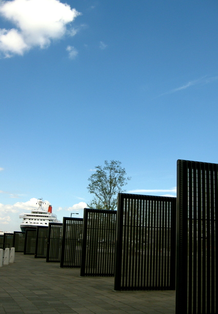 b0174079_20153214.jpg