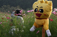 c0152779_1146995.jpg