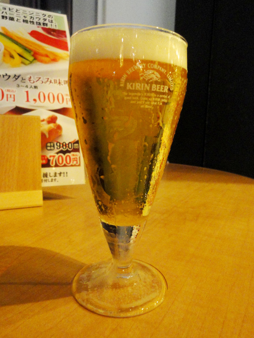 e0130381_1334918.jpg