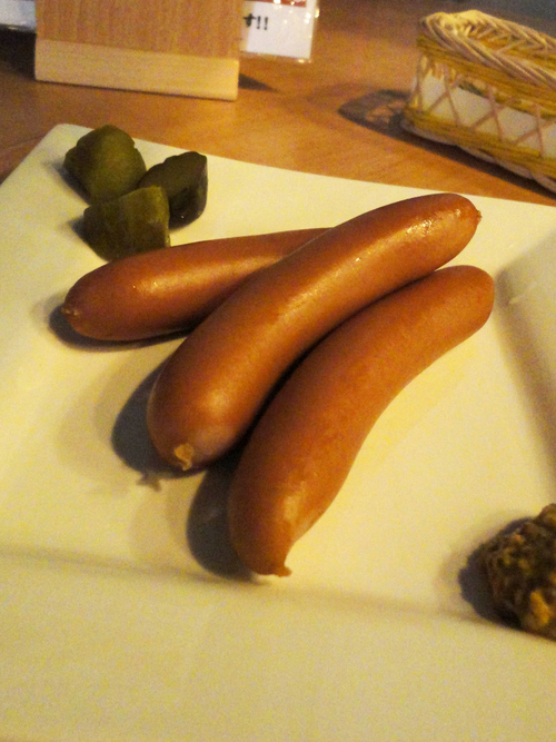 e0130381_13373976.jpg