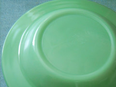 c0063182_10485717.jpg