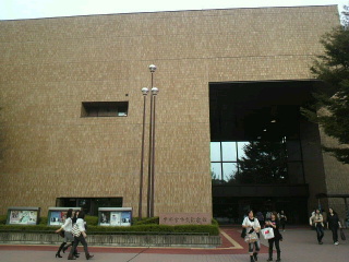 c0096582_23531664.jpg