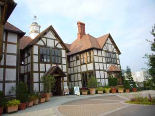 f0091282_21302491.jpg