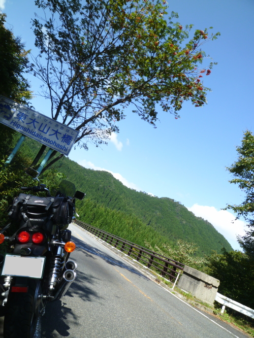 d0179983_21584338.jpg