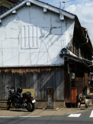 d0179983_2224498.jpg