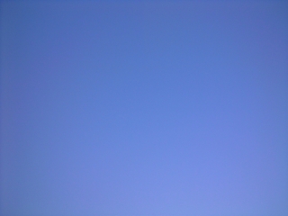 d0240983_20191641.jpg