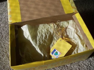 e0183383_8332314.jpg