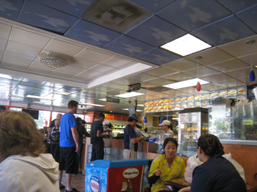 f0068883_16274953.jpg