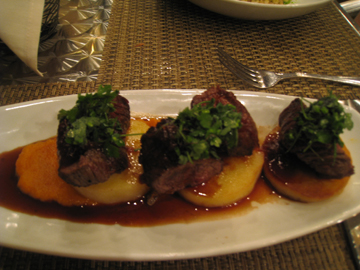 f0068883_16495470.jpg