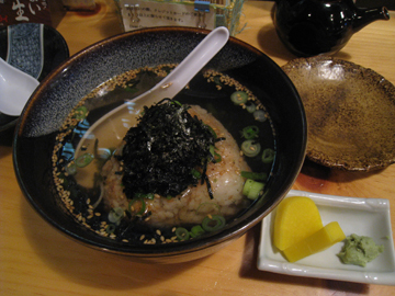 f0068883_1655062.jpg