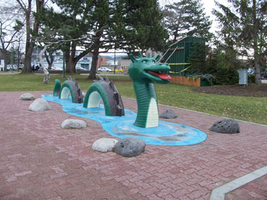 c0037384_11573264.jpg