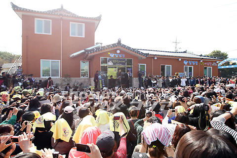 a0130285_124464.jpg