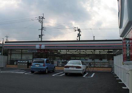 e0130185_16101651.jpg