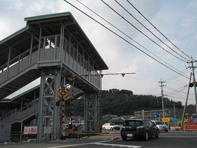 e0130185_1654810.jpg