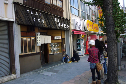 a0216086_205388.jpg
