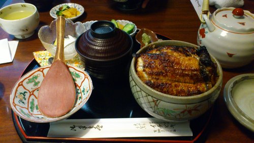 a0216086_2091346.jpg