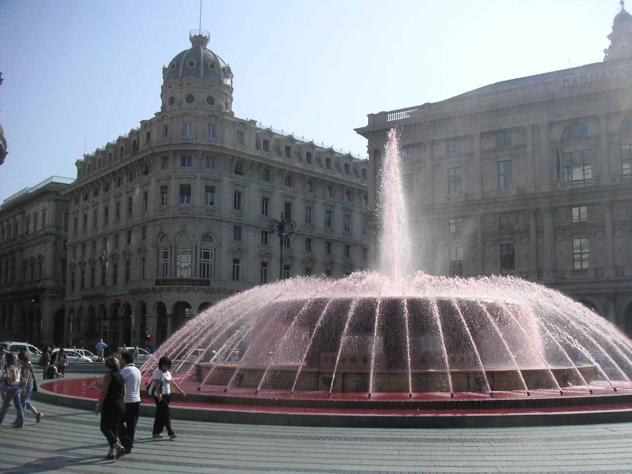 c0188086_2335489.jpg