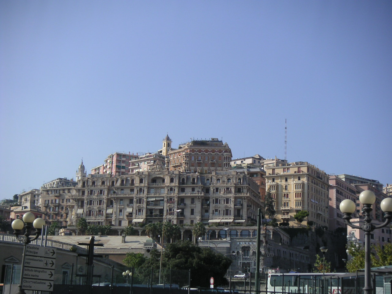 c0188086_234443.jpg