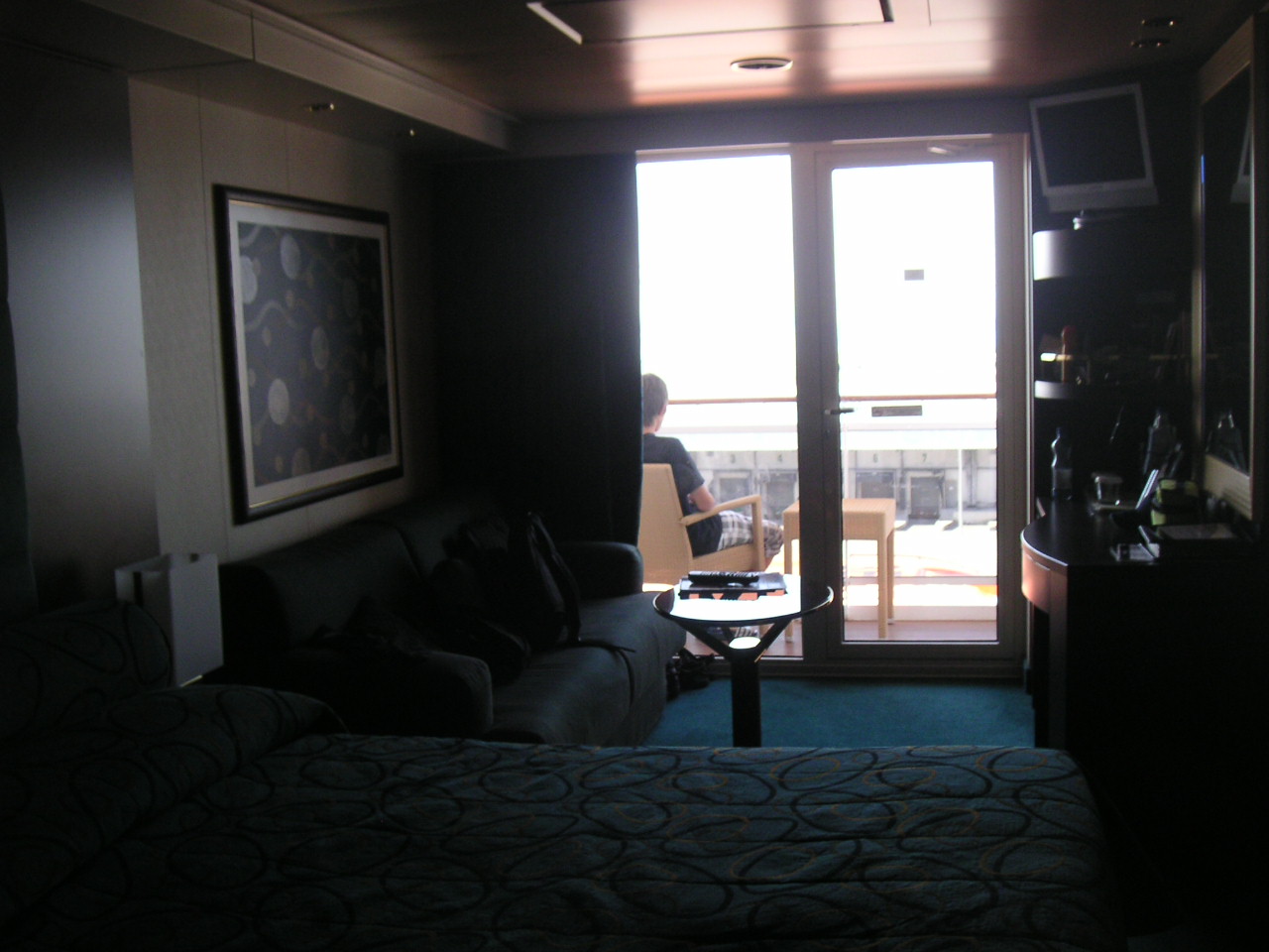 c0188086_31585.jpg