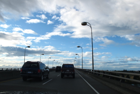 d0129786_1322295.jpg