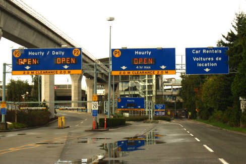 d0129786_1330317.jpg
