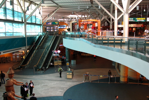 d0129786_13305982.jpg