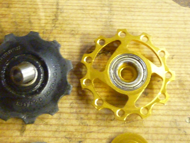 a0118289_802992.jpg