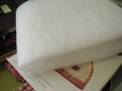 e0152990_14131630.jpg
