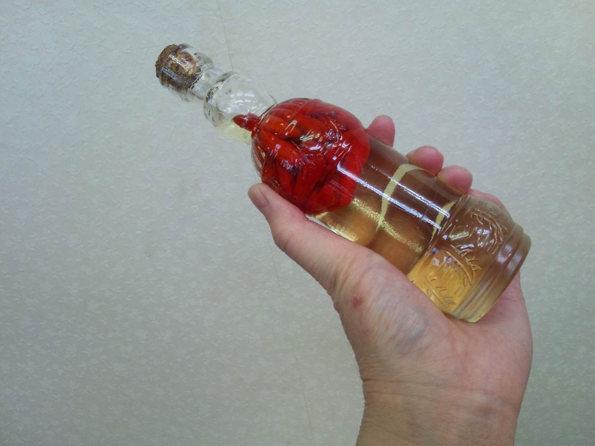 c0109891_1522258.jpg