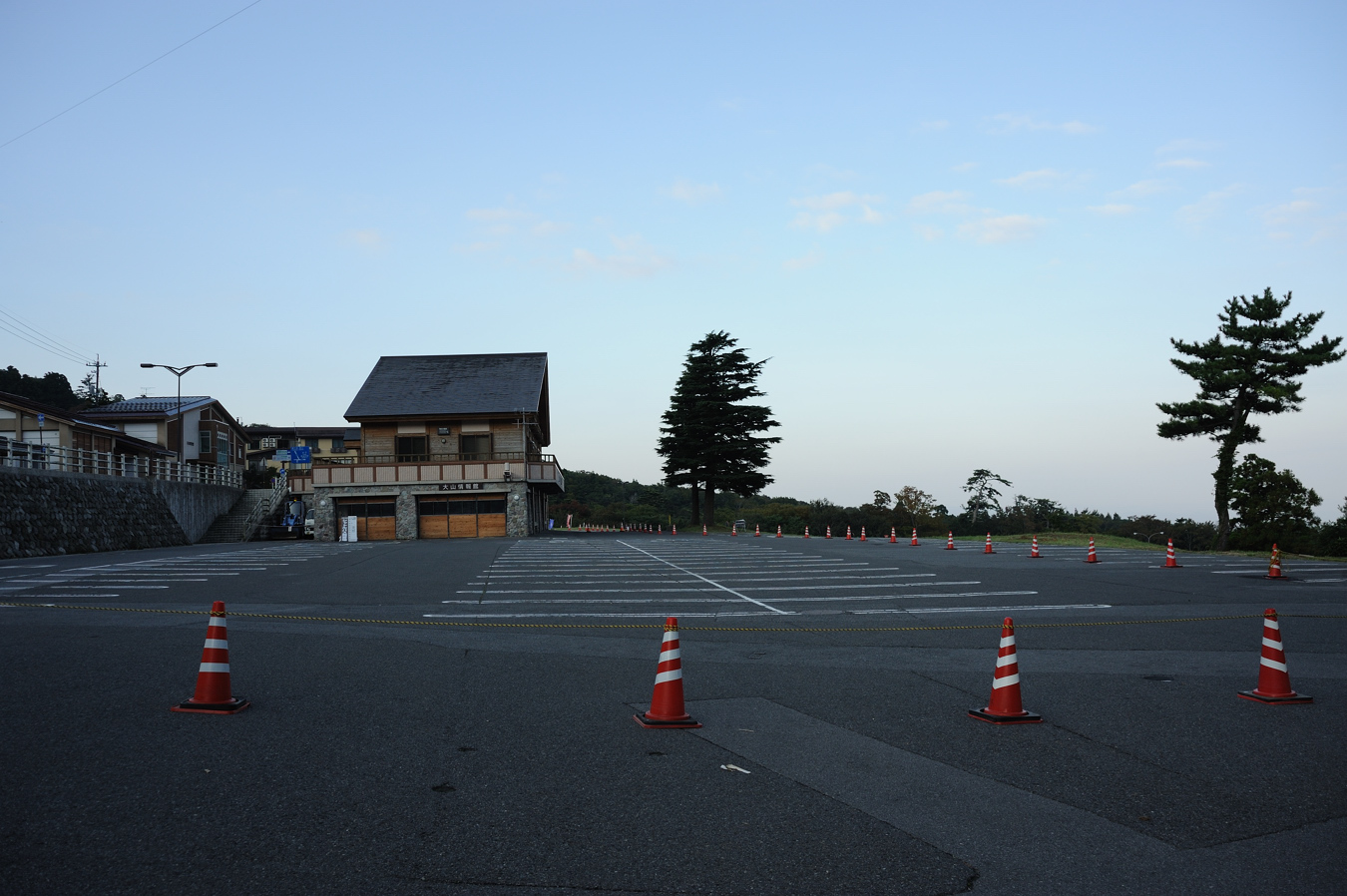 c0138991_710921.jpg