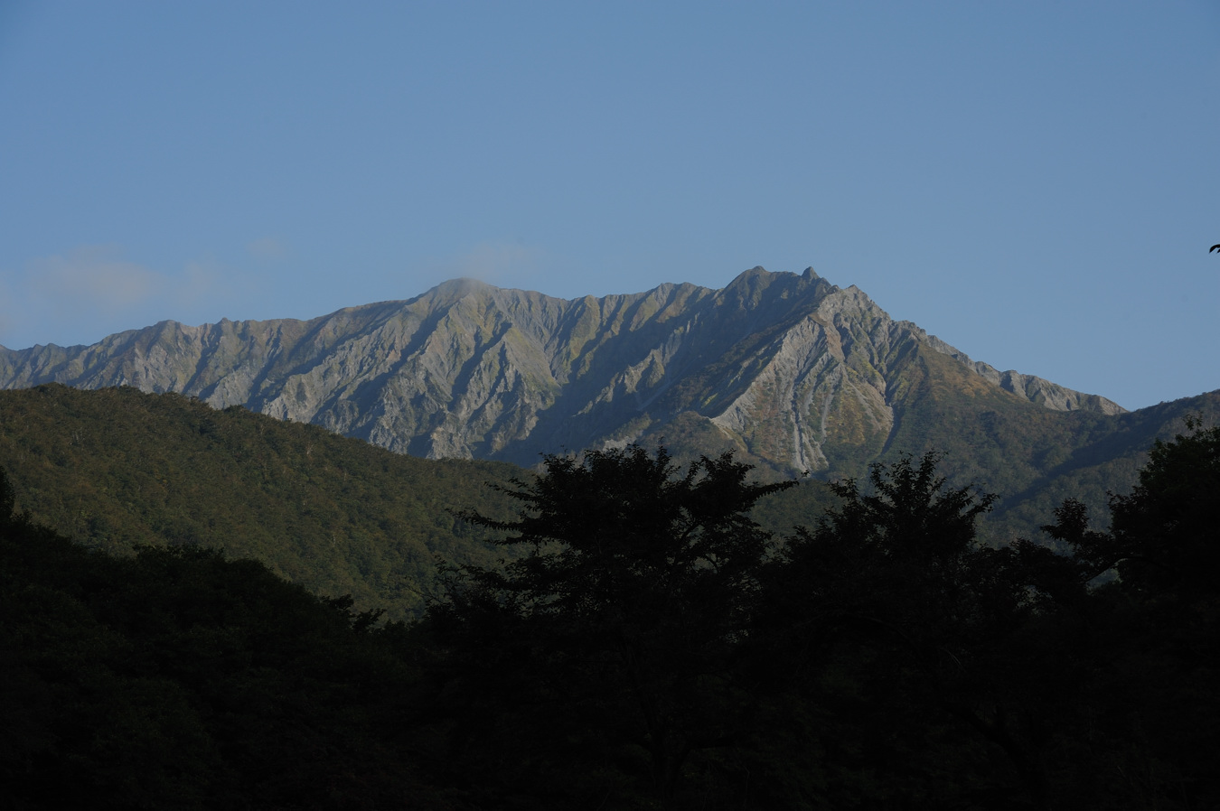 c0138991_711883.jpg