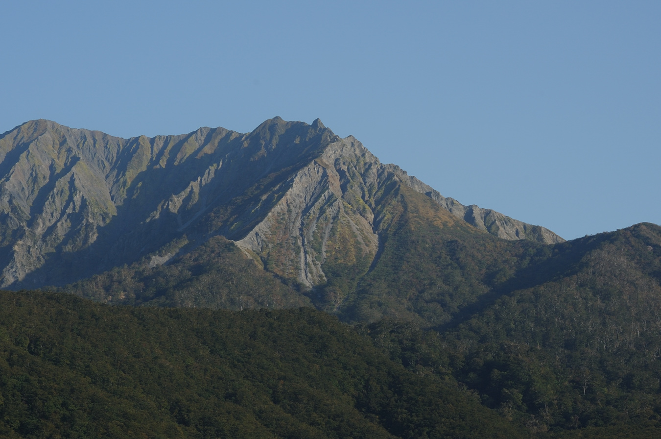 c0138991_7131068.jpg