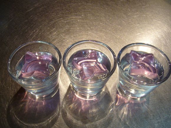a0230192_1459476.jpg