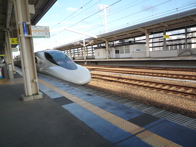 e0149092_21375268.jpg