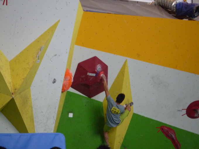 e0149092_21453217.jpg