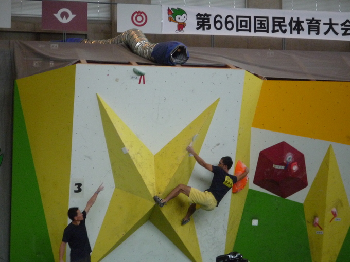 e0149092_21463235.jpg