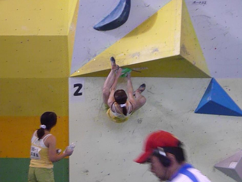 e0149092_2255681.jpg