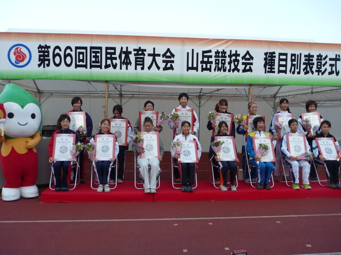 e0149092_23414740.jpg
