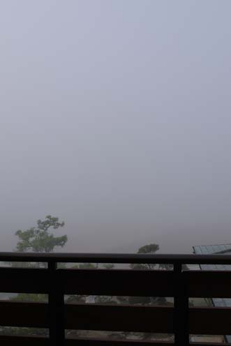 f0222692_96579.jpg