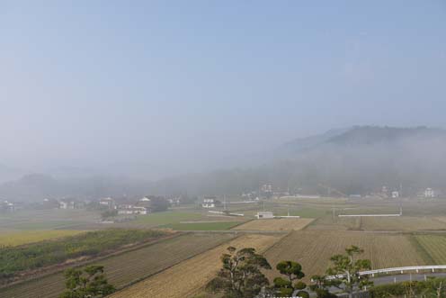 f0222692_975955.jpg