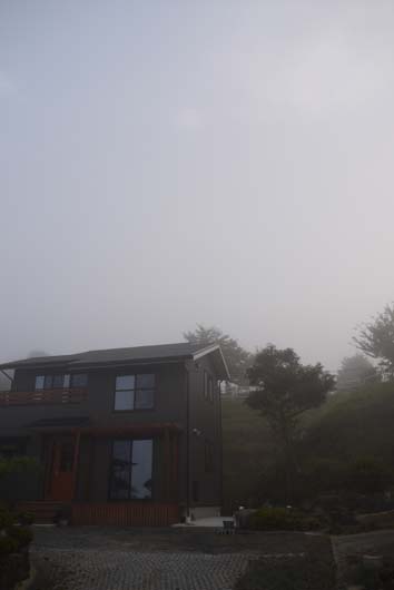 f0222692_991247.jpg