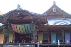a0231693_033311.png