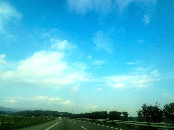 d0135694_2421918.jpg