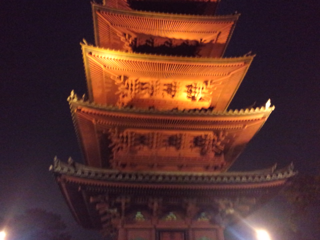 f0042295_2292935.jpg