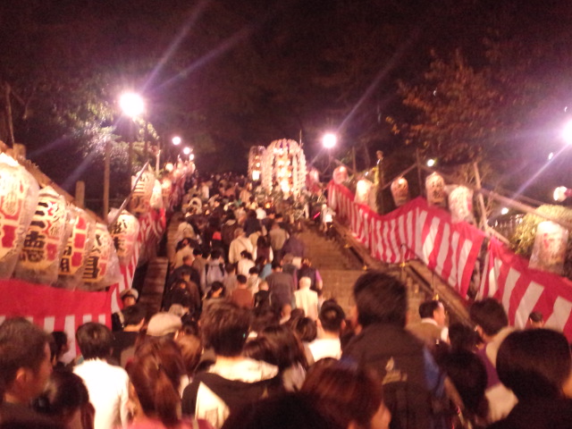 f0042295_2292985.jpg