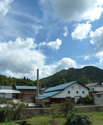 f0146198_11325042.jpg