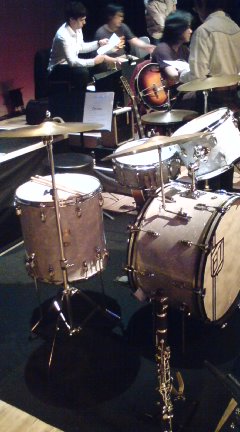 c0202101_191992.jpg
